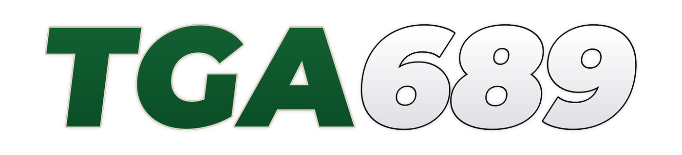 tga689
