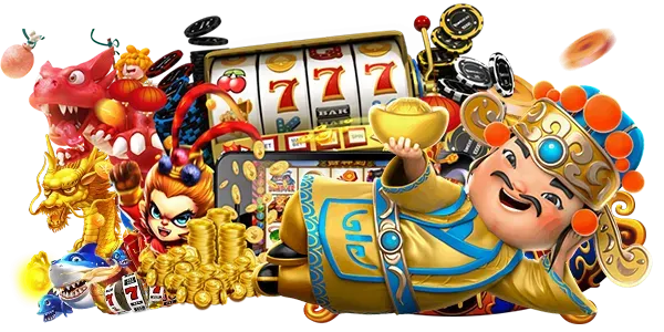 bigwin168 2